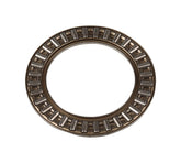 91474311 Bearing, Thrust Needle Roller | JLG